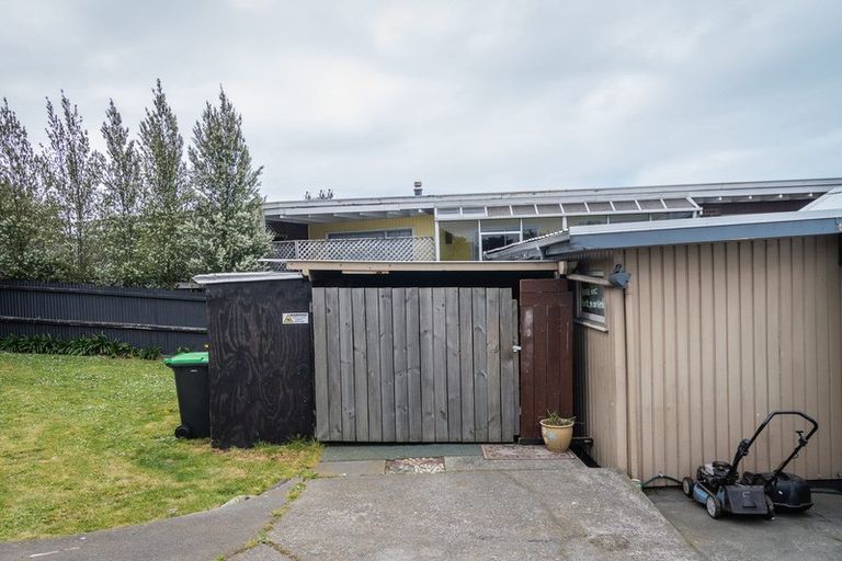 Photo of property in 145 Evans Street, Waimataitai, Timaru, 7910