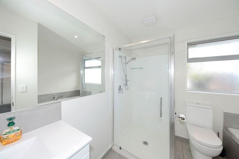 Photo of property in 14 Caithness Street, New Brighton, Christchurch, 8083