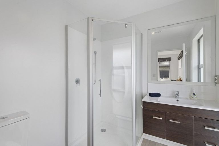 Photo of property in 7a Sylvia Street, Parklands, Christchurch, 8083