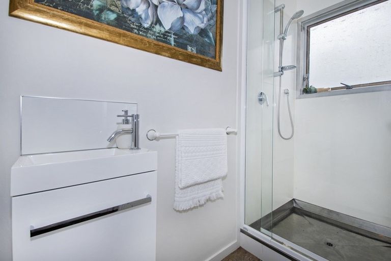 Photo of property in 33 Fairway Drive, Te Kamo, Whangarei, 0112