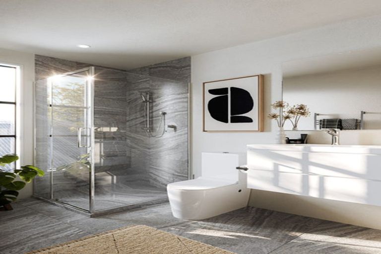 Photo of property in 1/200 Knights Road, Hutt Central, Lower Hutt, 5011