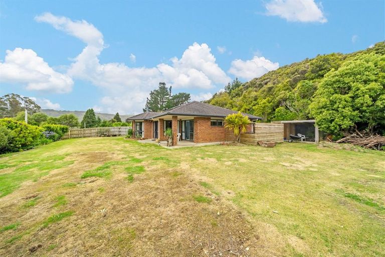 Photo of property in 110a Kaitoke Loop, Kaitoke, Upper Hutt, 5018