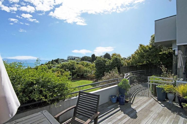 Photo of property in 65 Wastney Terrace, Marybank, Nelson, 7010