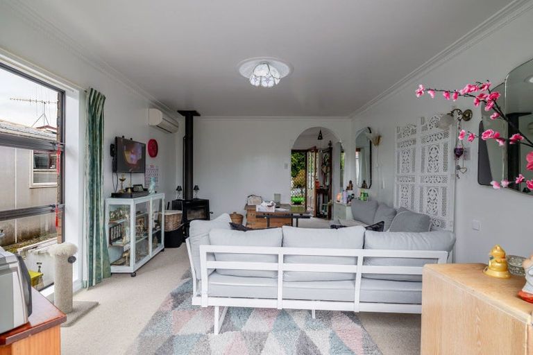 Photo of property in 3 Peppertree Lane, Pahiatua, 4910