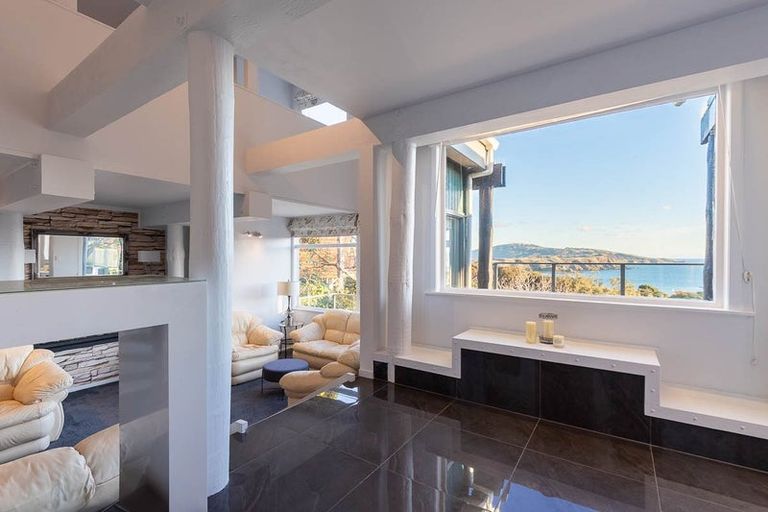 Photo of property in 29 The Track, Plimmerton, Porirua, 5026