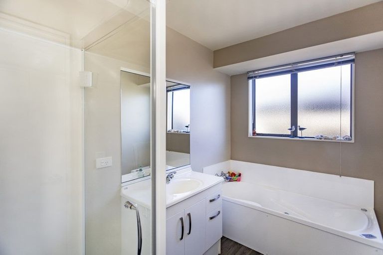 Photo of property in 60 Essex Street, Weston, Oamaru, 9401