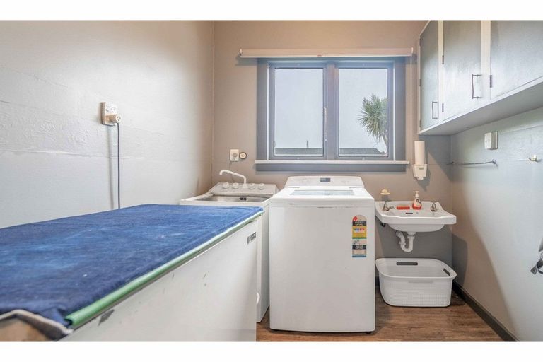 Photo of property in 39 Anzac Street, Gore, 9710