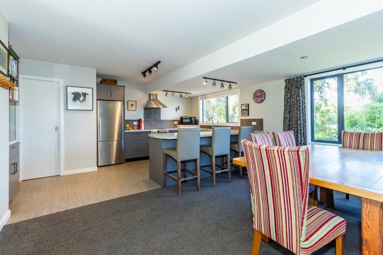 Photo of property in 55 Connolly Street, Geraldine, 7930