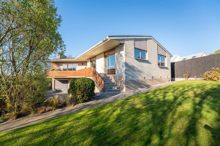 Photo of property in 50 Macaulay Street, Gleniti, Timaru, 7910