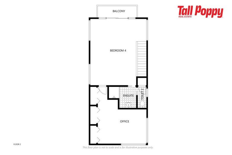 Photo of property in 7 Kilmister Grove, Boulcott, Lower Hutt, 5011