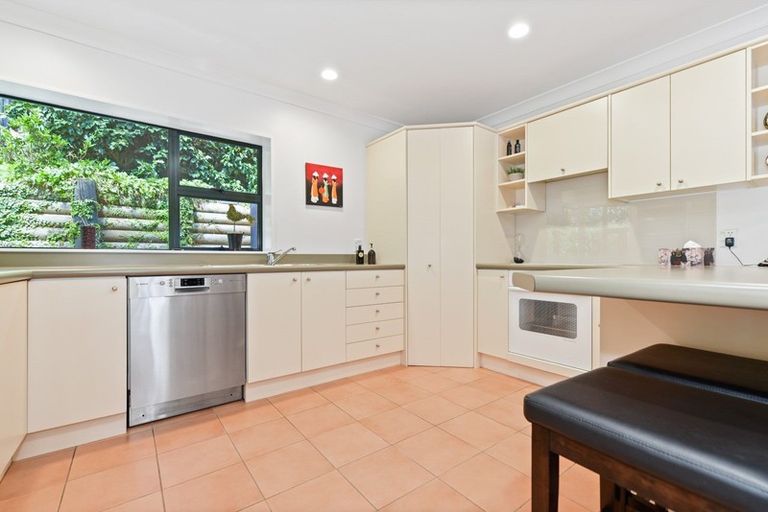 Photo of property in 25a Ashley Street, St Andrews, Hamilton, 3200