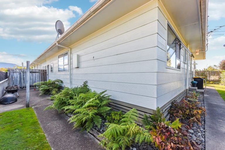 Photo of property in 79b Thorp Street, Motueka, 7120
