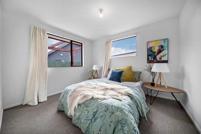 Photo of property in 20 Aspinall Street, Wanaka, 9305
