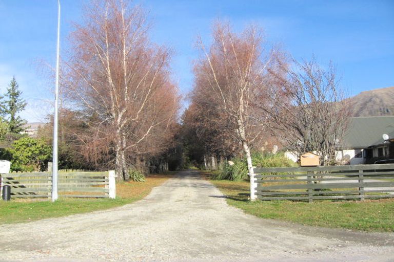 Photo of property in 87 Stone Street, Wanaka, 9305