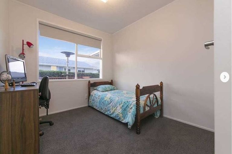 Photo of property in 28 Tabitha Crescent, Henderson, Auckland, 0612