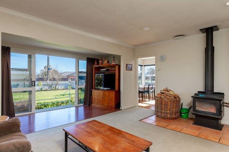 Photo of property in 52 Colemans Road, Springlands, Blenheim, 7201