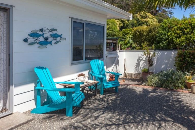 Photo of property in 506 Tararu Sh25 Road, Thames, 3500