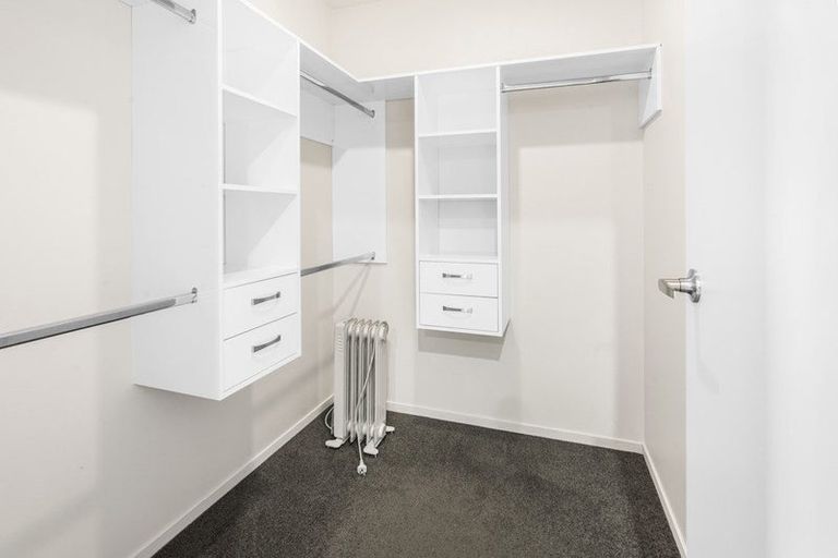 Photo of property in 108 Borman Road, Huntington, Hamilton, 3210