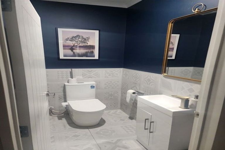 Photo of property in 2 Ulcoats Lane, Pokeno, 2402