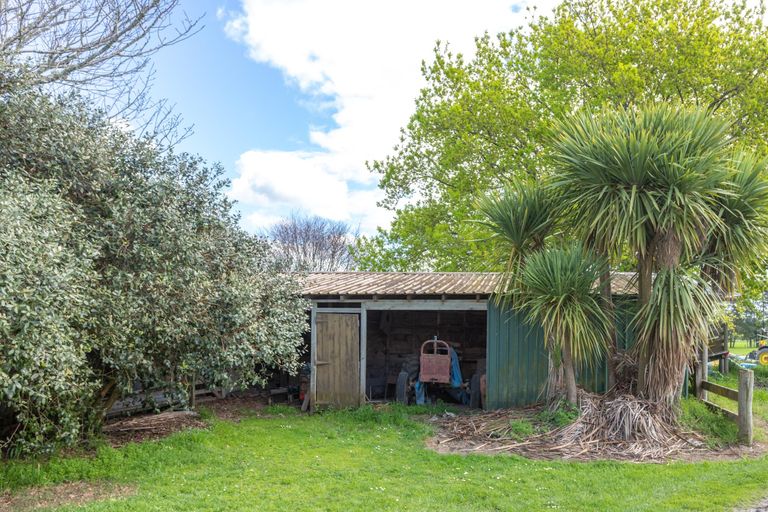 Photo of property in 148 Station Road, Matamata, 3472