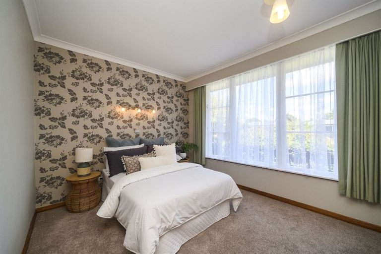 Photo of property in 41 Richmond Avenue, Takaro, Palmerston North, 4410