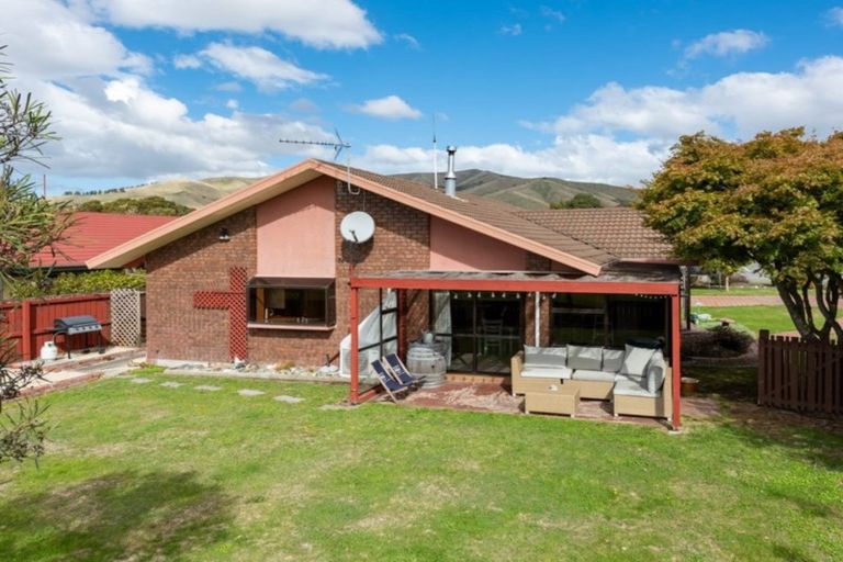 Photo of property in 19 Brooklyn Drive, Redwoodtown, Blenheim, 7201