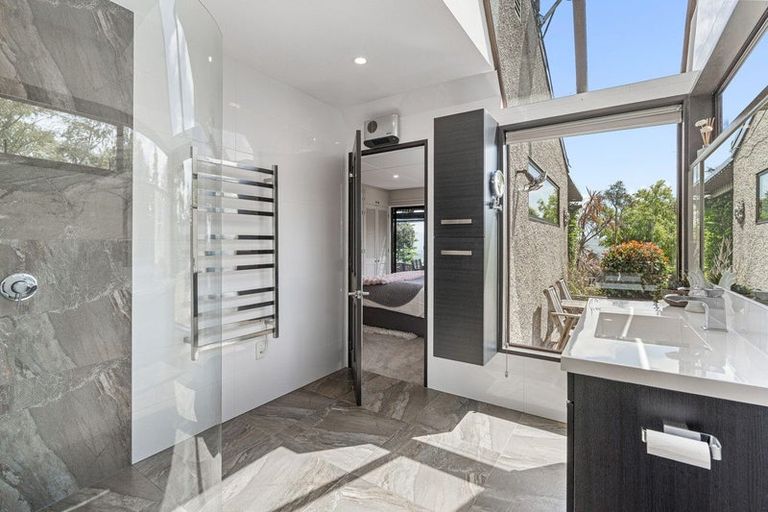 Photo of property in 81 Chain Hills Road, Chain Hills, Dunedin, 9076