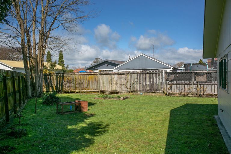 Photo of property in 16b Shelley Street, Leamington, Cambridge, 3432