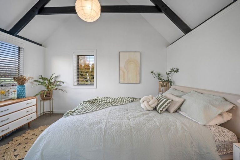 Photo of property in 5/506 Devonport Road, Tauranga South, Tauranga, 3112