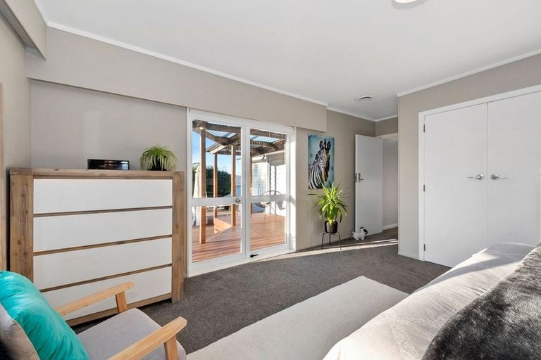 Photo of property in 50 Pakura Street, Te Awamutu, 3800