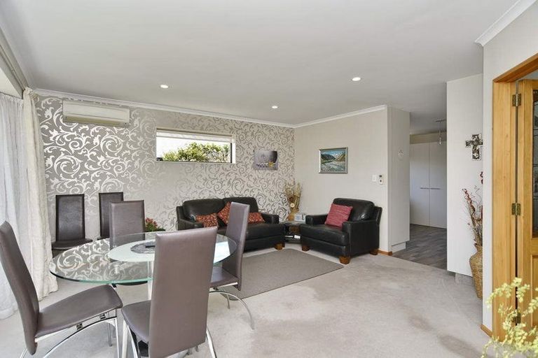 Photo of property in 1 Chelsea Court, Rangiora, 7400