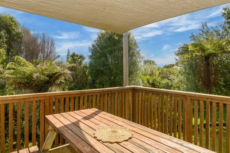 Photo of property in 25 Laurence Street, Gate Pa, Tauranga, 3112