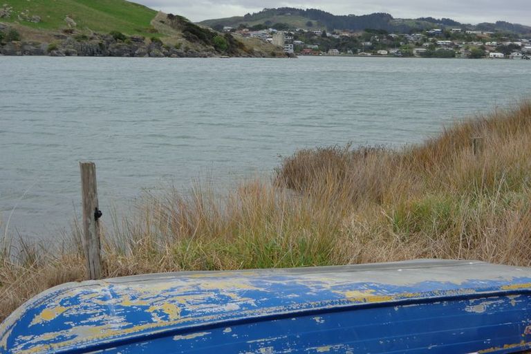 Photo of property in 507 Te Akau Wharf Road, Te Akau, Ngaruawahia, 3793