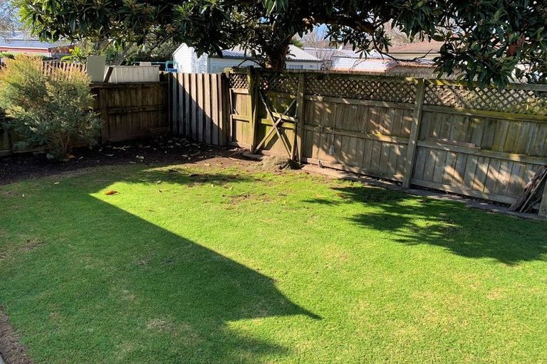 Photo of property in 11 Wikepa Place, Whakatane, 3120