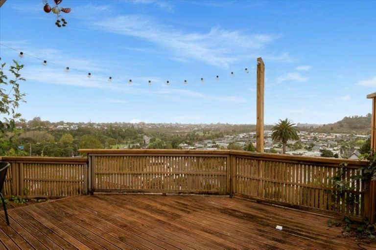 Photo of property in 26a Lebanon Street, Judea, Tauranga, 3110