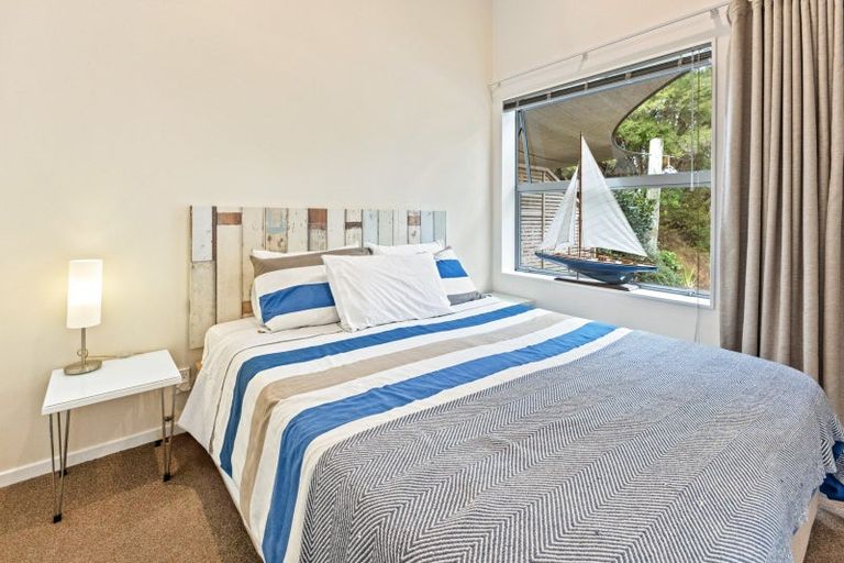 Photo of property in 93a Yorke Road, Haruru, 0204