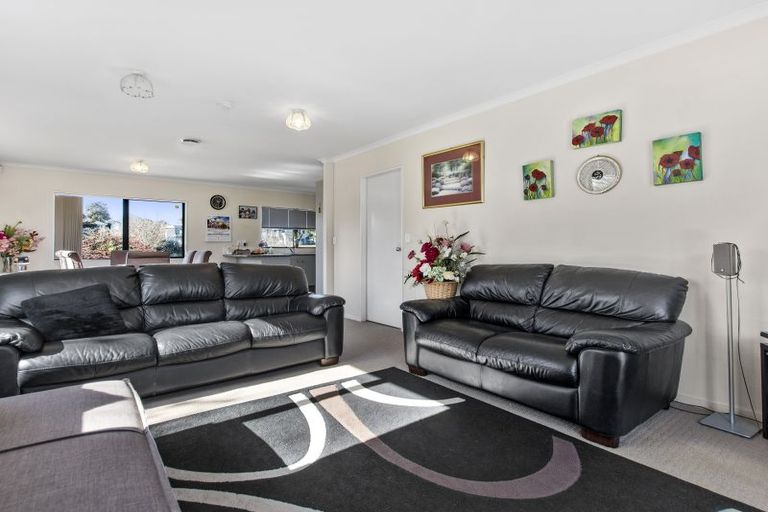 Photo of property in 110b Hynds Road, Gate Pa, Tauranga, 3112