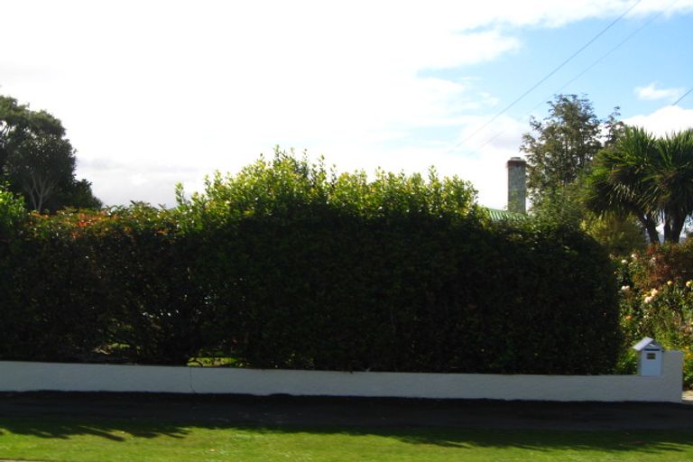 Photo of property in 85 Argyle Street, Mosgiel, 9024