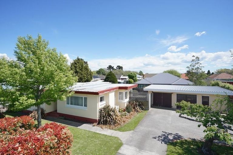 Photo of property in 7 Hay Street, Bromley, Christchurch, 8062