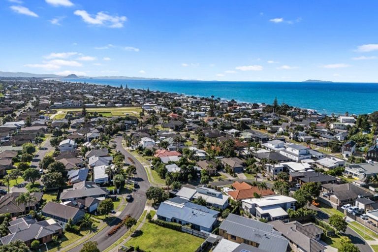 Photo of property in 39 Nautilus Drive, Papamoa Beach, Papamoa, 3118