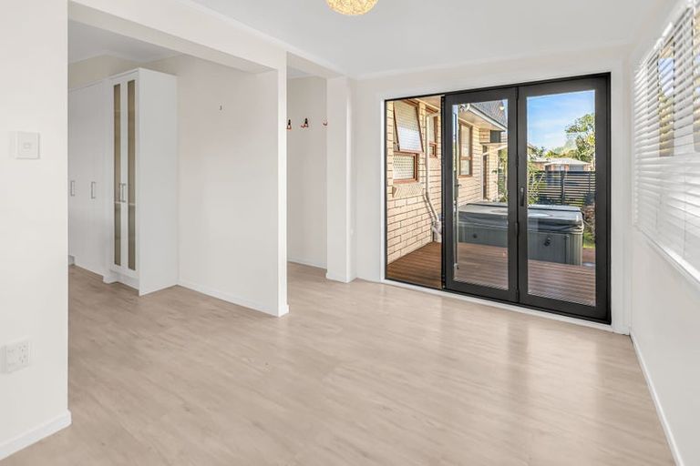 Photo of property in 51 Pohutu Street, Whakatane, 3120