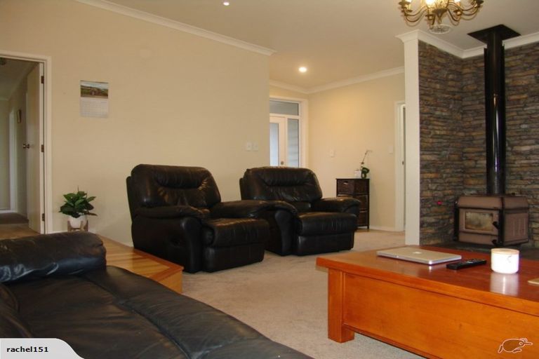 Photo of property in 1687 Te Rahu Road, Te Awamutu, 3879