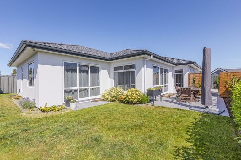 Photo of property in 18 Hunter Drive, Awatoto, Napier, 4110