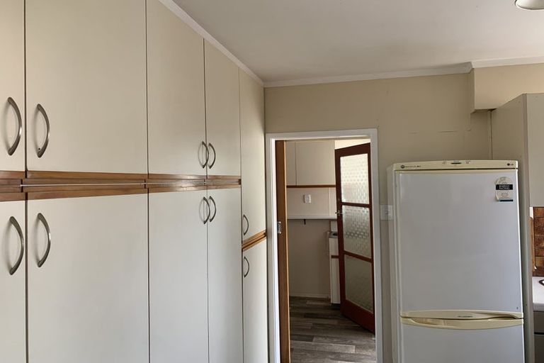 Photo of property in 116 Matthews Avenue, Kaitaia, 0410