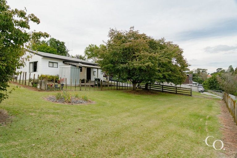 Photo of property in 47 Bell Street, Judea, Tauranga, 3110