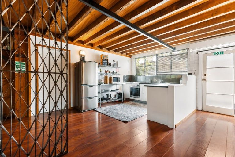 Photo of property in 7e Blyth Street, Clyde, 9330