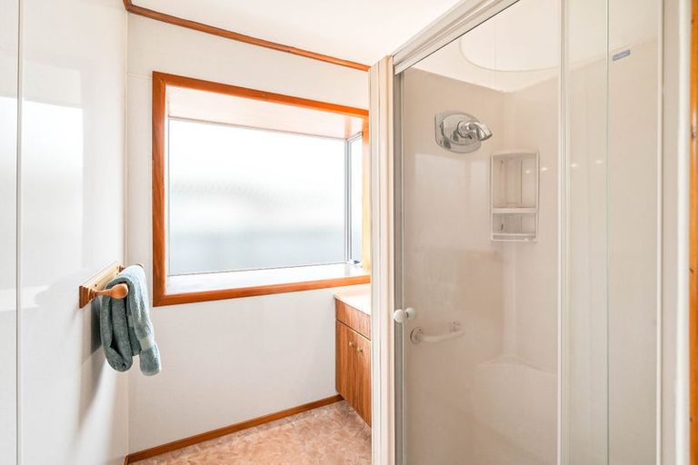 Photo of property in 28 Ensign Street, Halswell, Christchurch, 8025