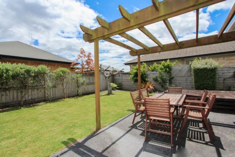 Photo of property in 20 Bolmuir Road, Forest Lake, Hamilton, 3200