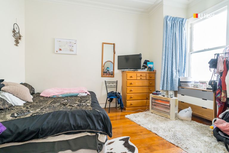 Photo of property in 31 Prince Albert Road, Saint Kilda, Dunedin, 9012