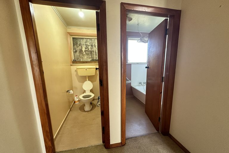 Photo of property in 141 Puriri Street, Castlecliff, Whanganui, 4501